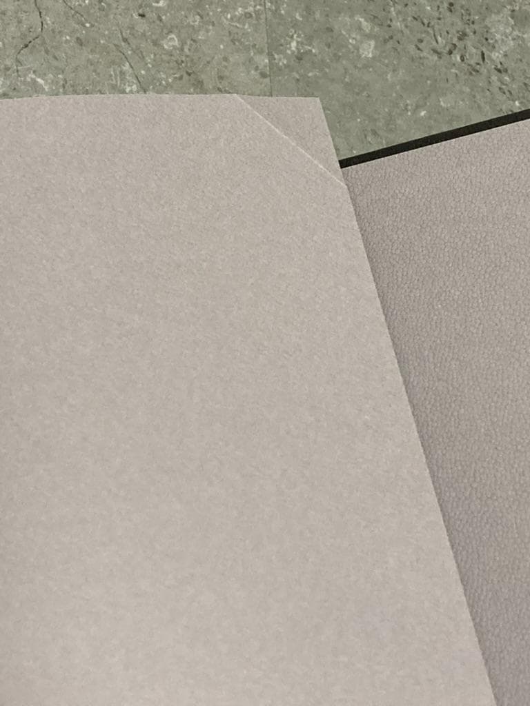 【新品】ジョイントベンチャー アライアンス　ジェイ・エイブラハム　ダイレクト出版