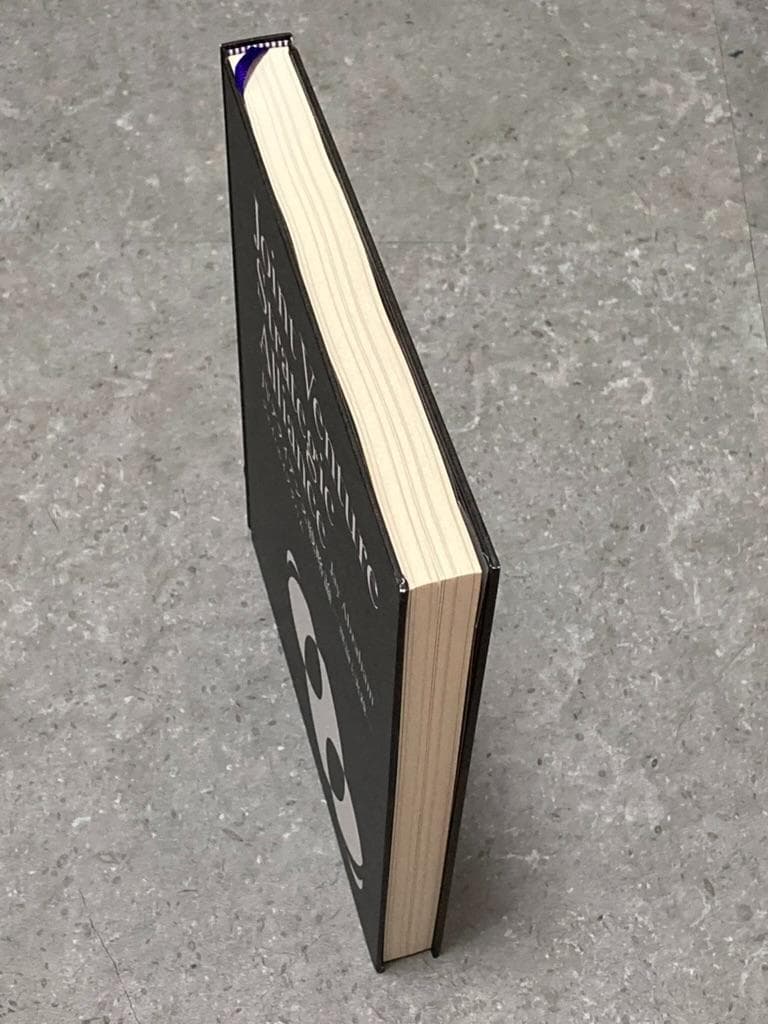 【新品】ジョイントベンチャー アライアンス　ジェイ・エイブラハム　ダイレクト出版