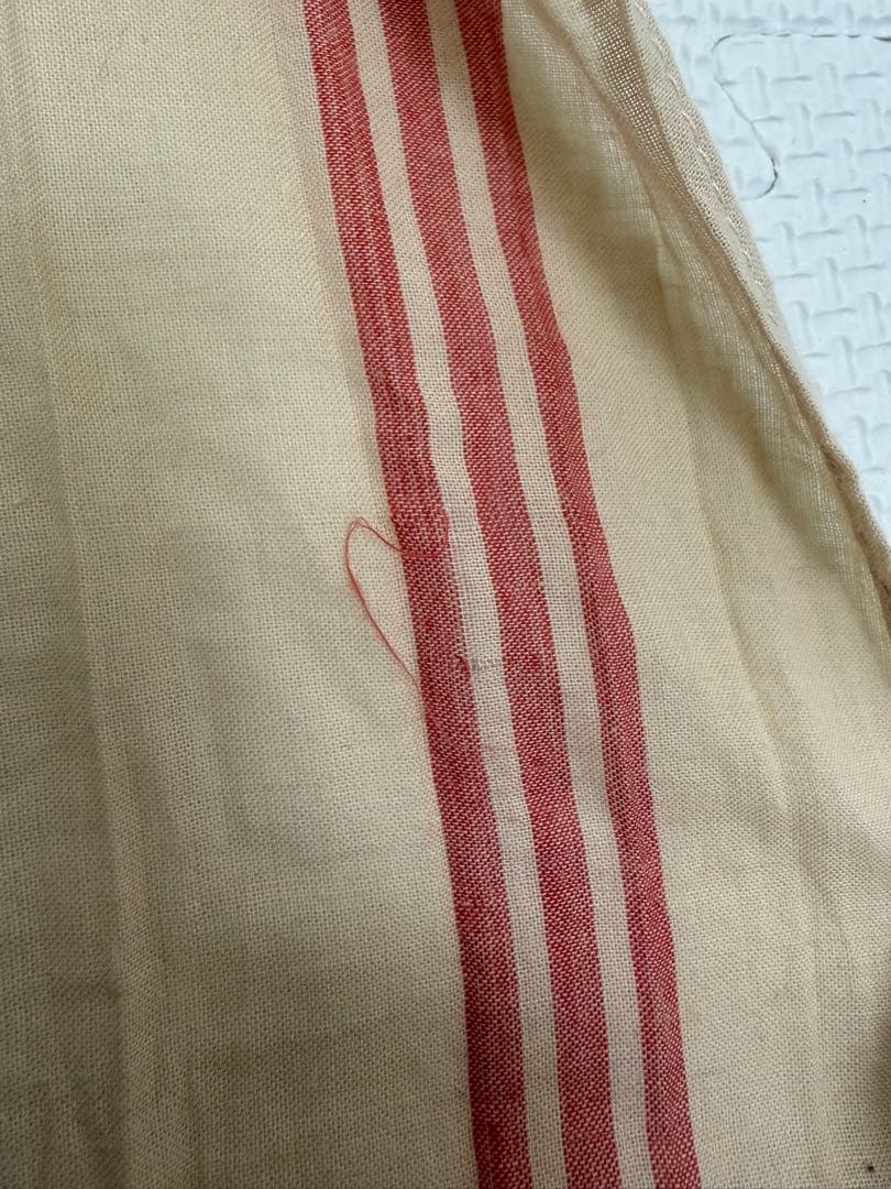 ダブルアールエル RRL ストール