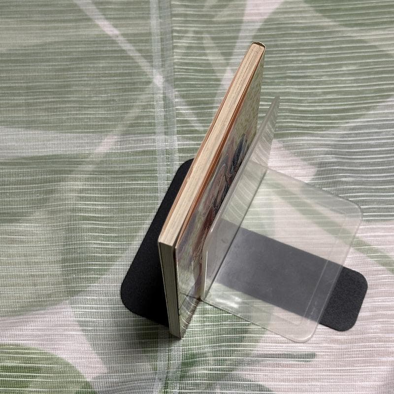 白泉社カードギャラリー 森生まさみ