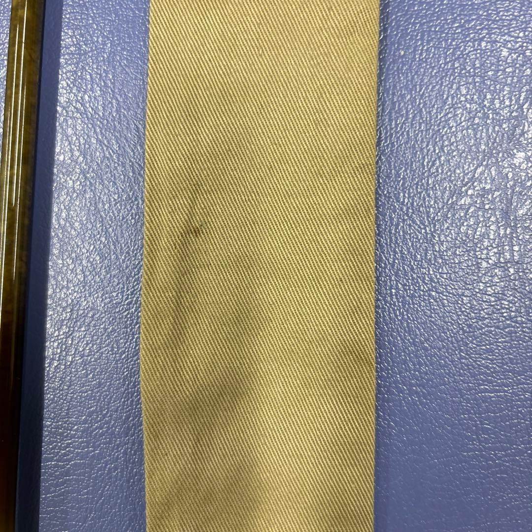 がまへら　幻世峰　8尺