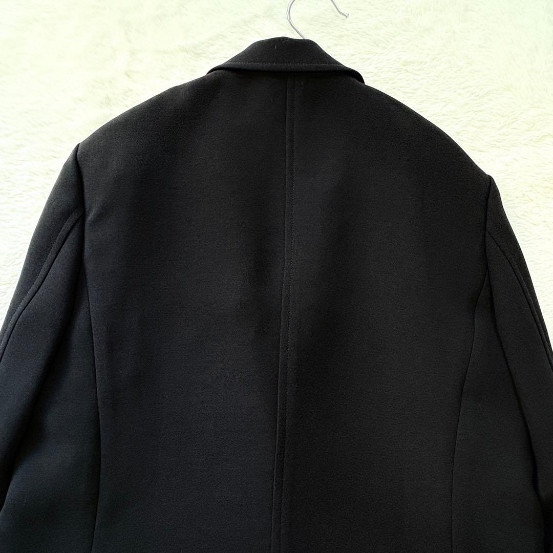 専用未使用タグ＊United Arrows P SOFT ブレザージャケット　M