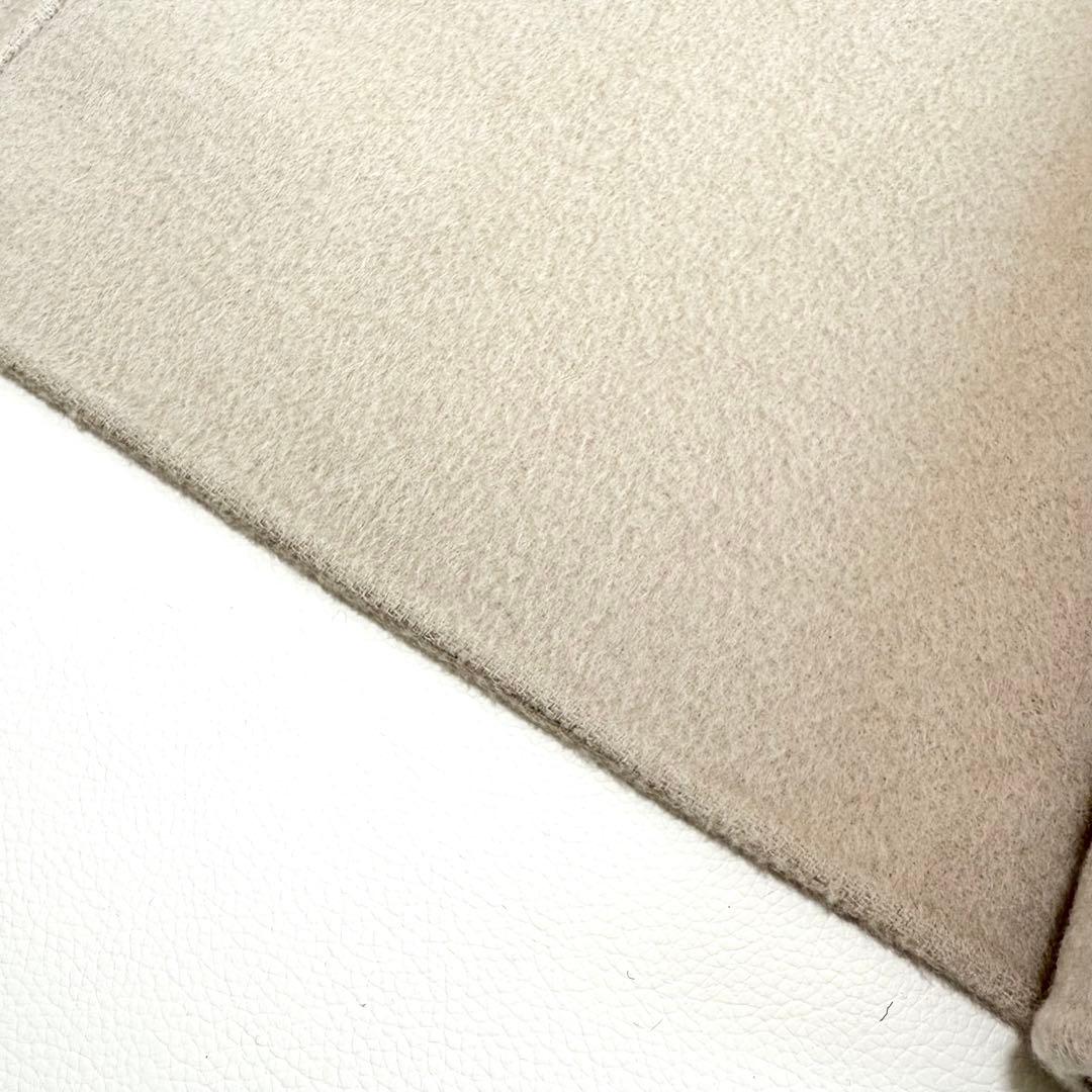 プラージュ ハミルトンコート ベージュ 38