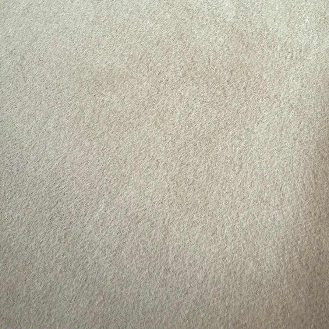 プラージュ ハミルトンコート ベージュ 38