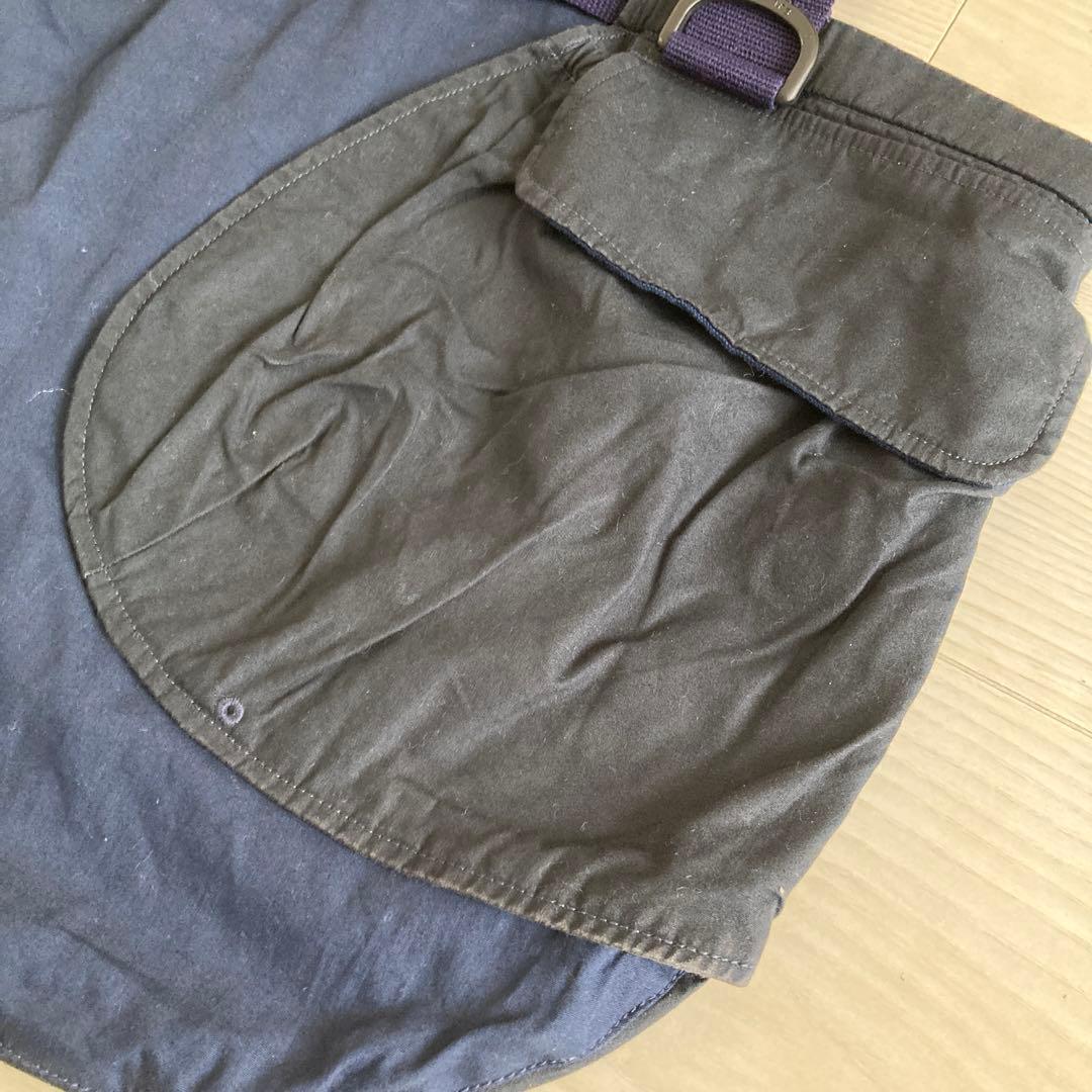 新品未使用　Foxfire フォックスファイヤー アルフラックスタックルベスト