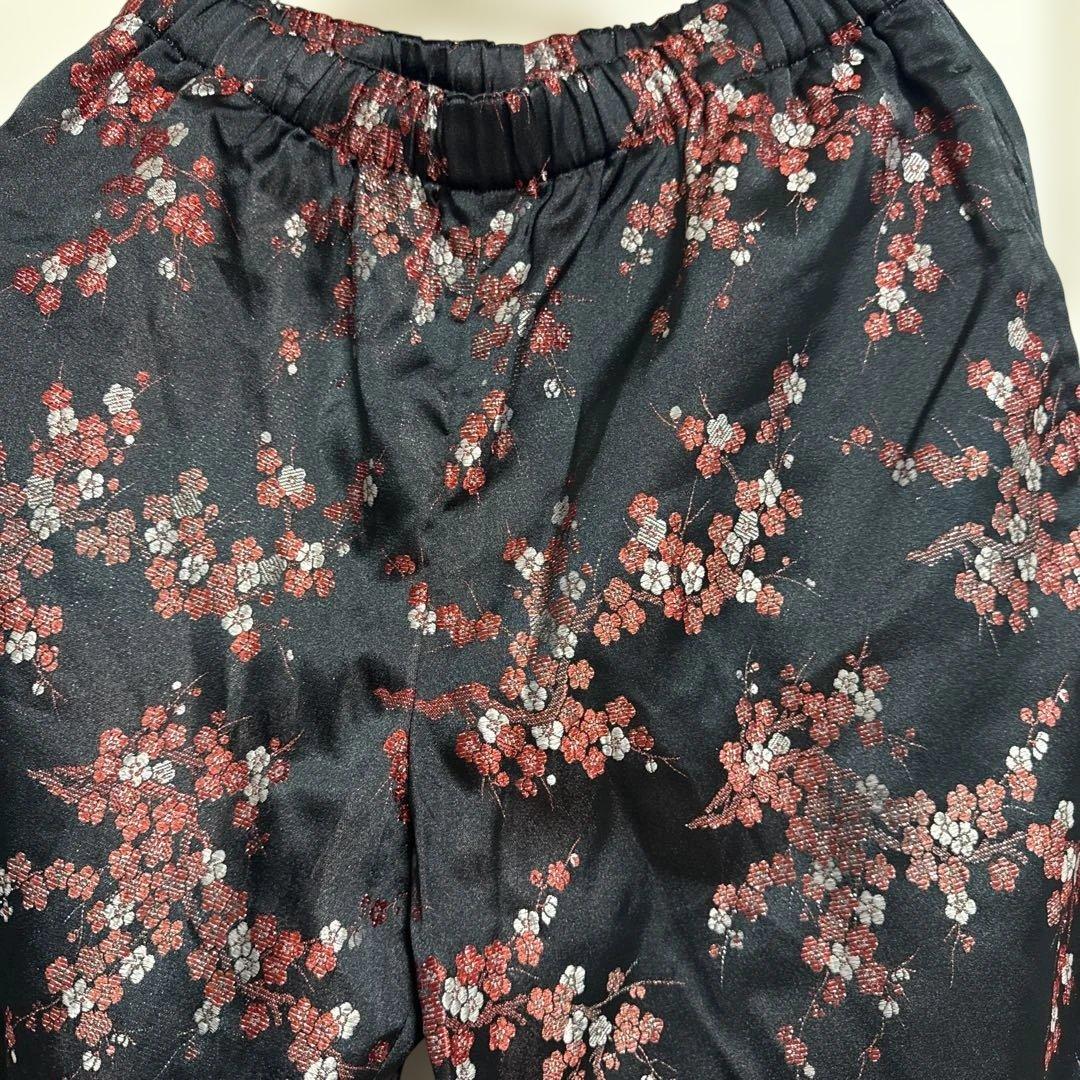 美品‼️パンツ　コムコム.COMME des GARCONS❗️