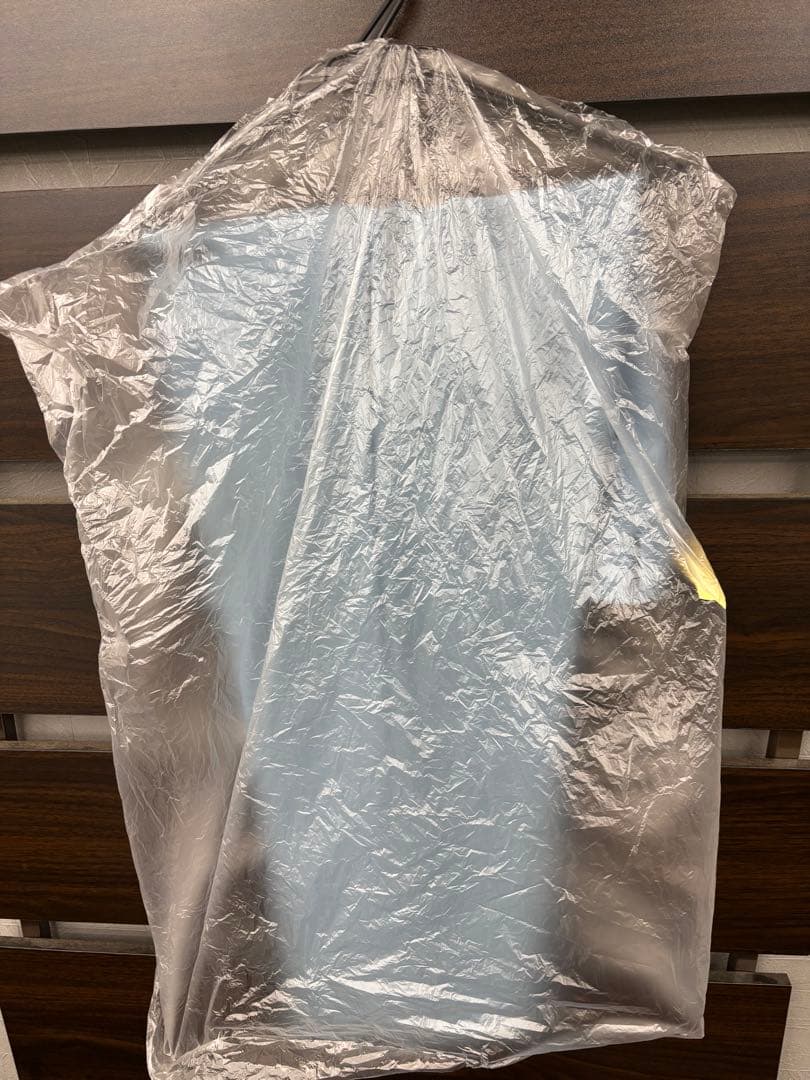 ワコマリア　PLEATED TROUSERS (TYPE-2)