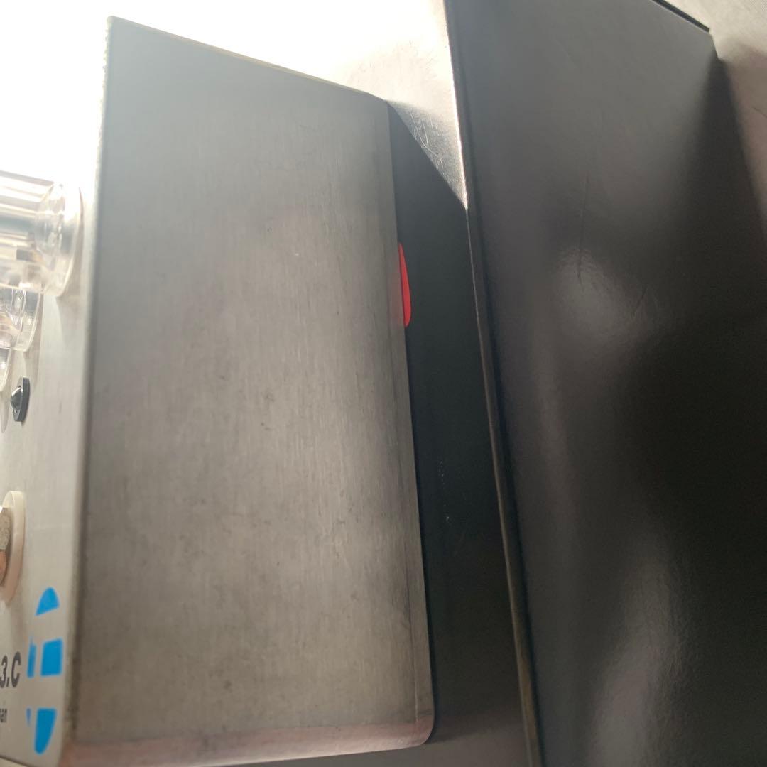 その他 FAT 313.C CHORUS (Tak Matsumoto)