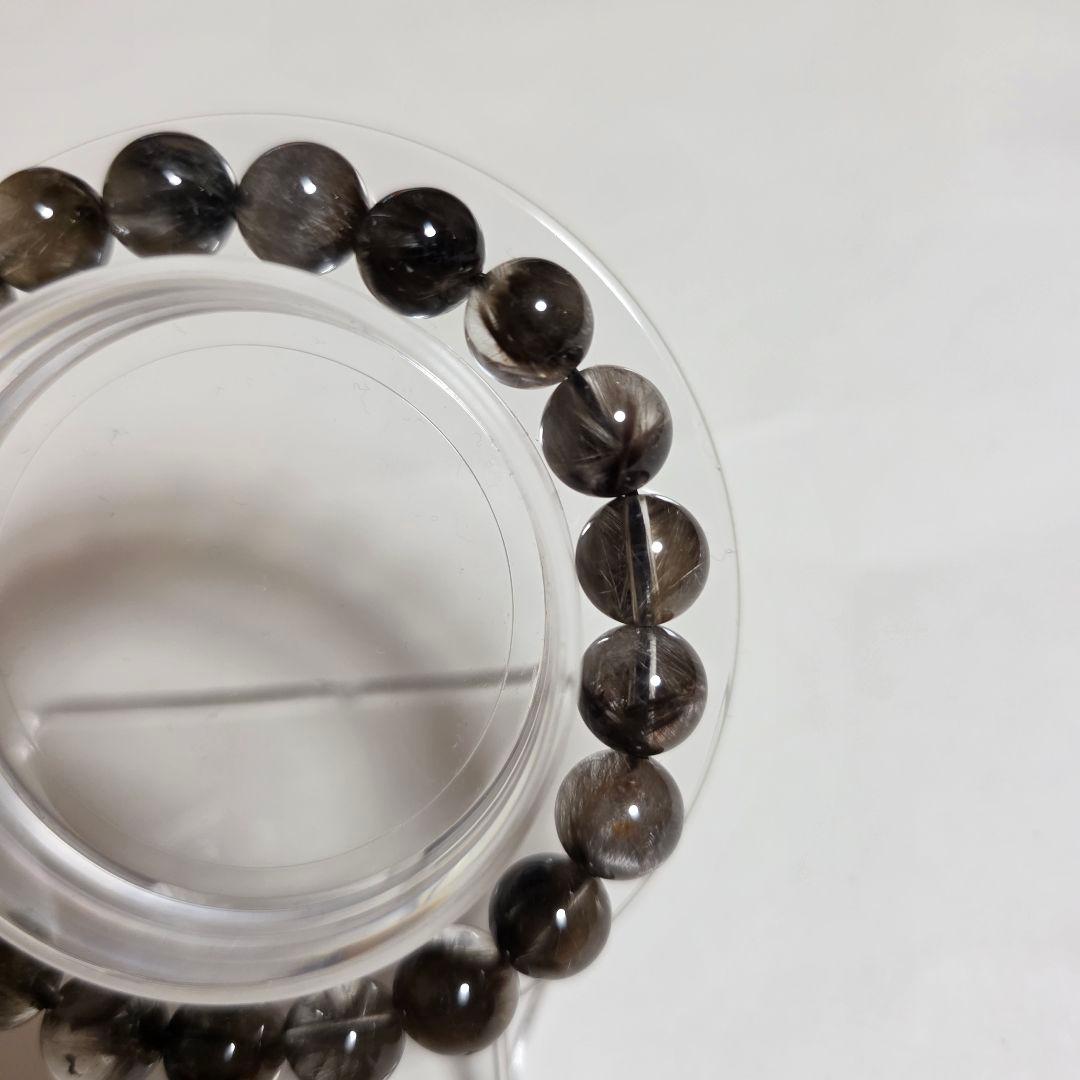 【専用】ピンクプラチナルチル ブレスレット 美品