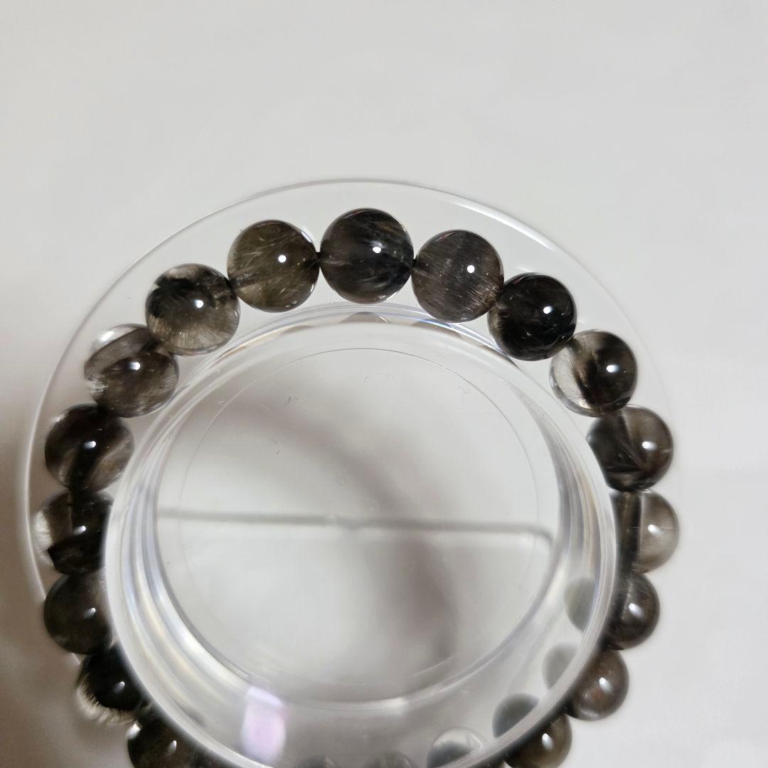 【専用】ピンクプラチナルチル ブレスレット 美品