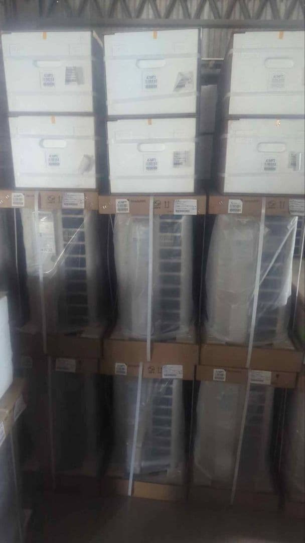 新品特価 SHARP プラスマクラスター AC-56RFT2 2023年モデル