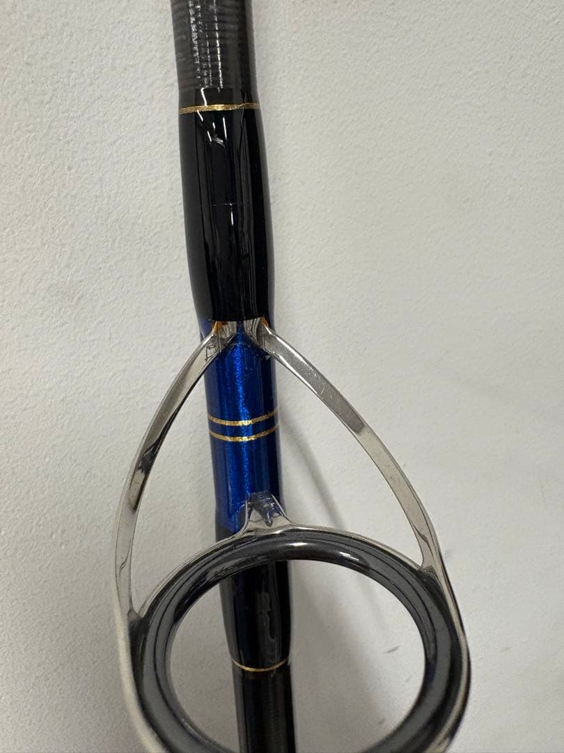 mcワークス　レイジングブル　100xr-1 カスタム