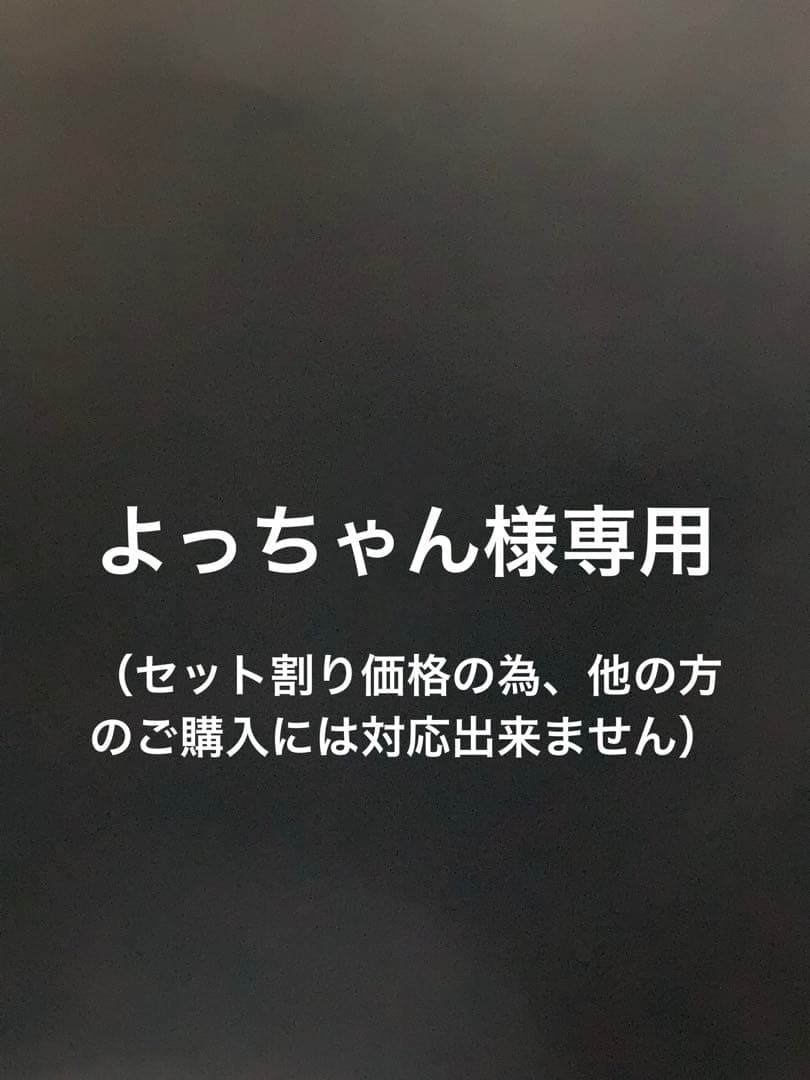 【HOTWAX・チューンナップ済み】STREULE ショートスキー　99㎝