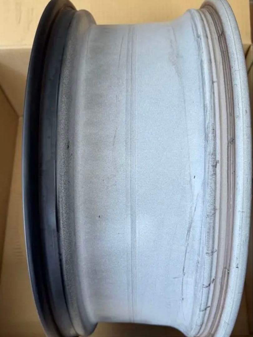 レクサス RX500h Fスポーツ 純正 ホイール 21インチ 21×8J 中古