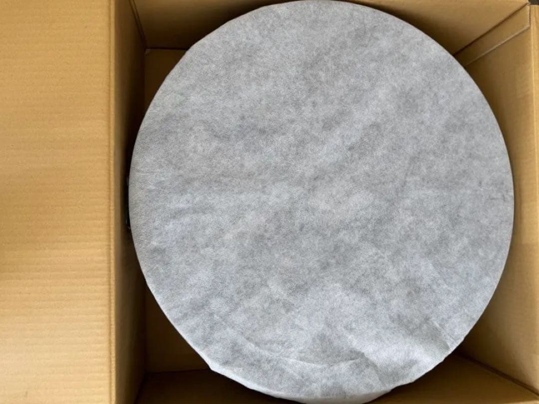 レクサス RX500h Fスポーツ 純正 ホイール 21インチ 21×8J 中古