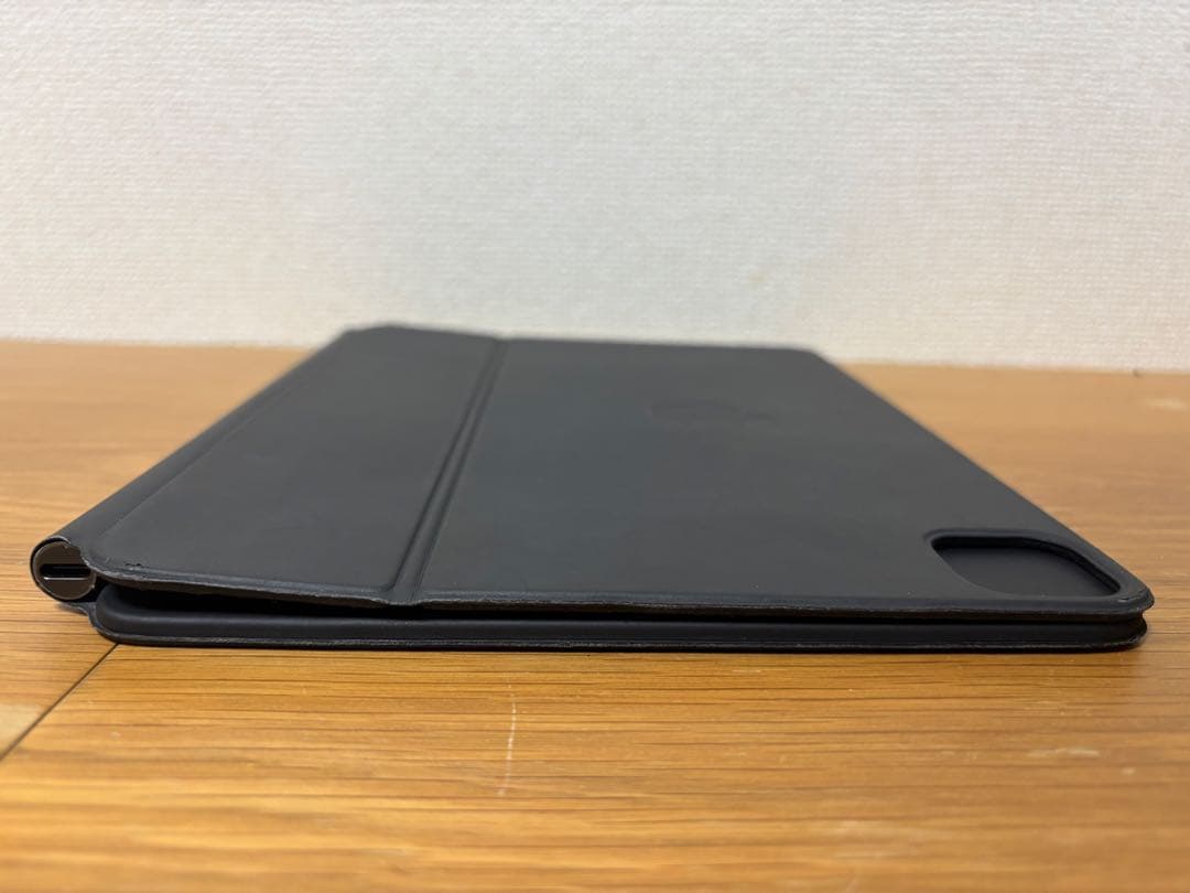 iPad Magic Keyboard 11 インチ ブラック 本体のみ