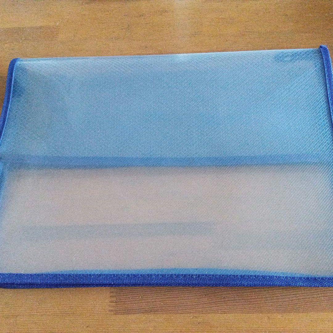 カリグラフィー 書籍と用紙、器材一式セット