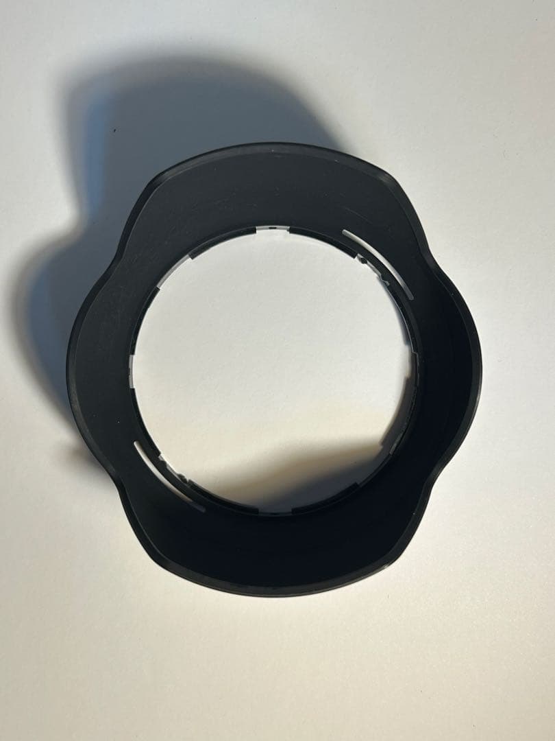 【美品】Nikon NIKKOR Z 24-70/4 S ズームレンズ