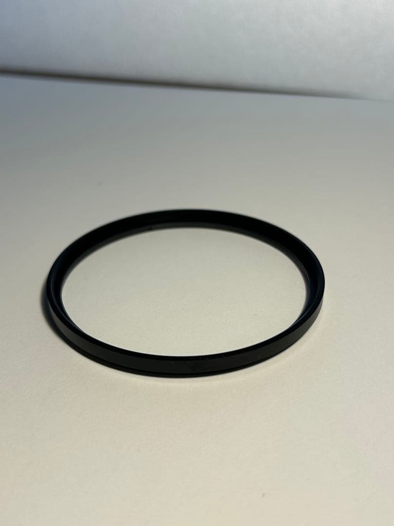 【美品】Nikon NIKKOR Z 24-70/4 S ズームレンズ