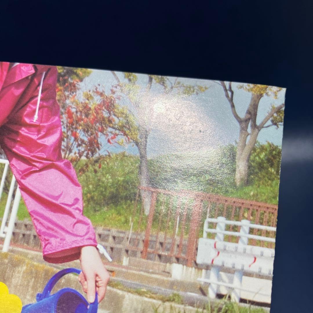 ■[廃盤] THE VITRIOL(FINLANDS)アルバムCD「April」