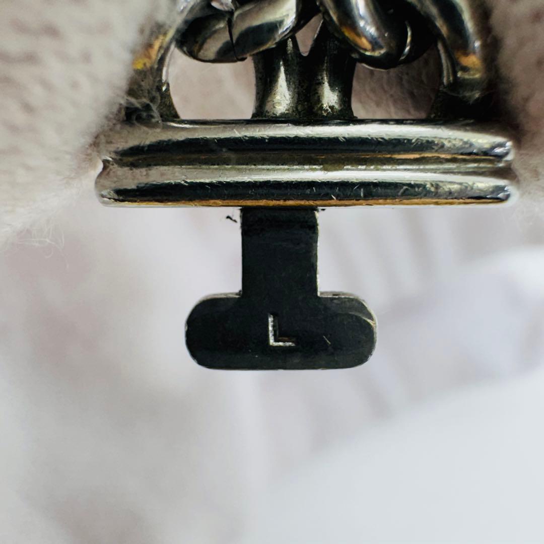 ✨✨CHANEL✨シャネル✨プルミエール✨シルバー✨ブラック文字盤✨腕時計✨