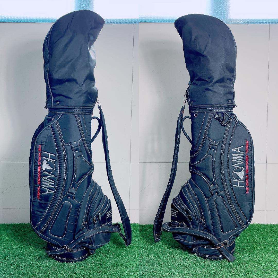 スリクソン 初心者 メンズ ゴルフクラブ フルセット 15本 N2533