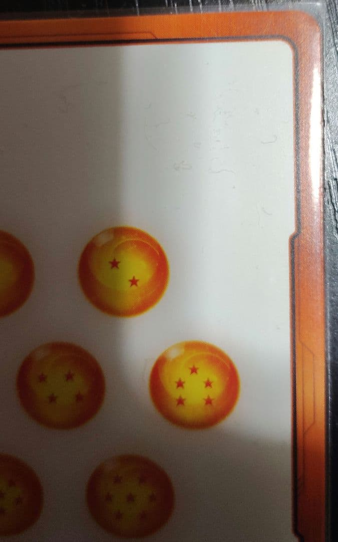 R*N様 フュージョンワールド エナジーマーカー E-70 金