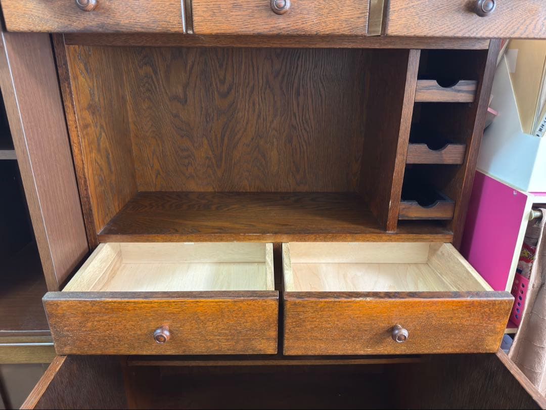 noa　ダイニングテーブルセット