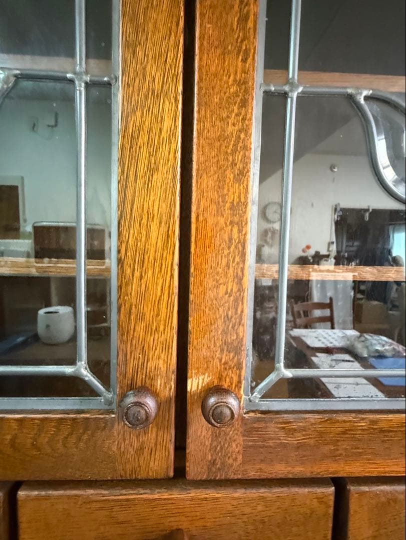 noa　ダイニングテーブルセット