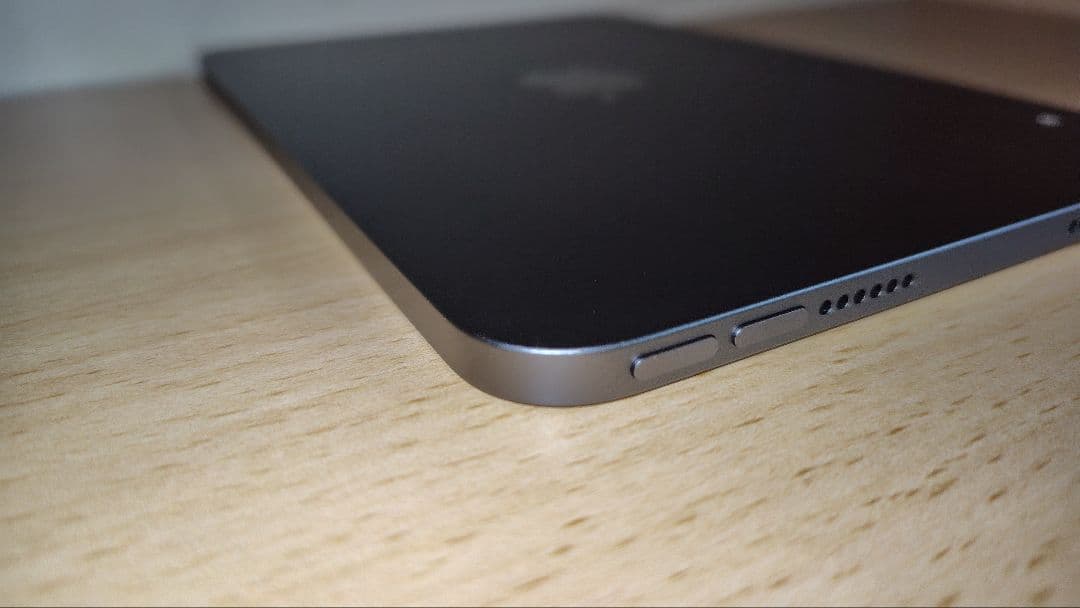 iPad本体 ipad mini6 64GB