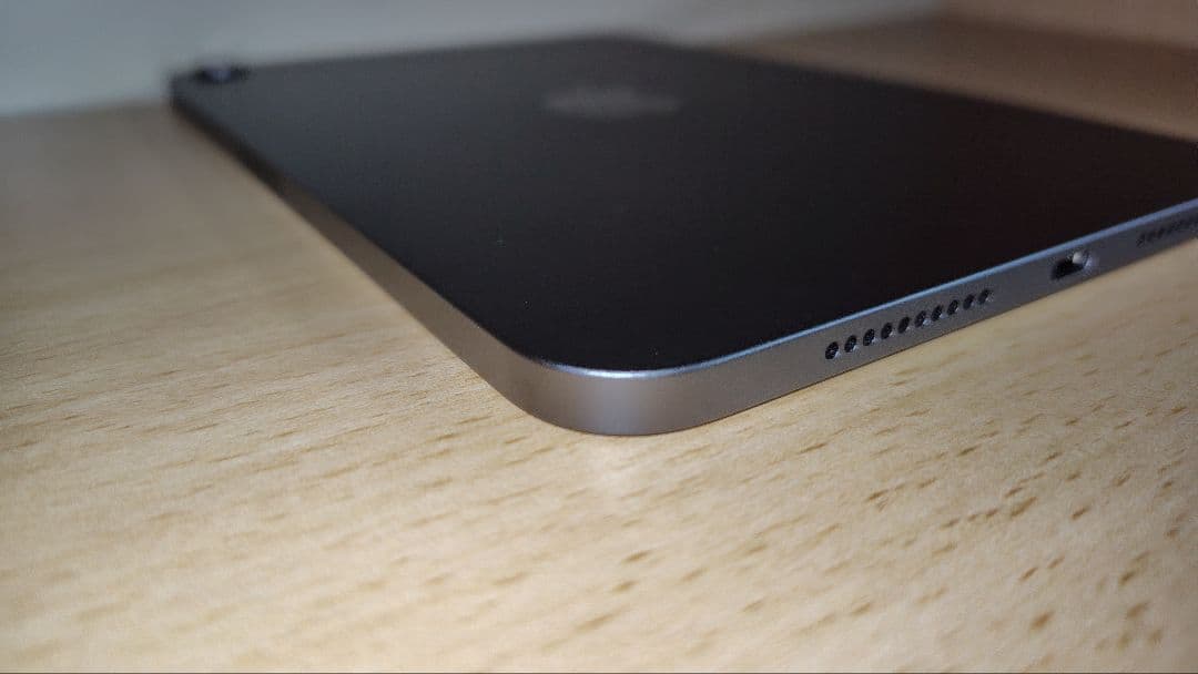 iPad本体 ipad mini6 64GB