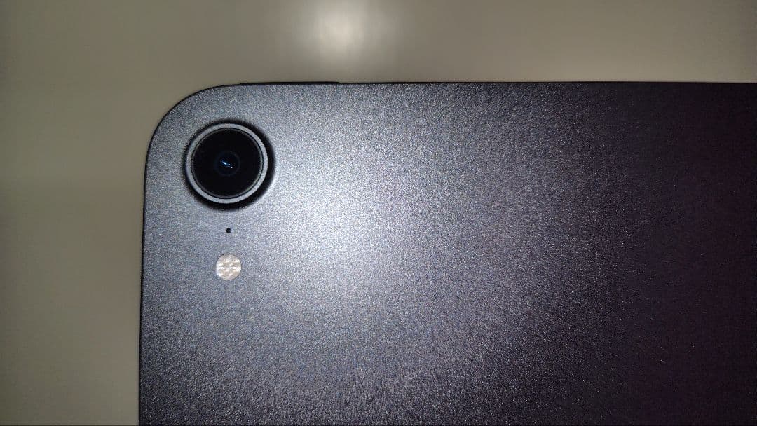 iPad本体 ipad mini6 64GB