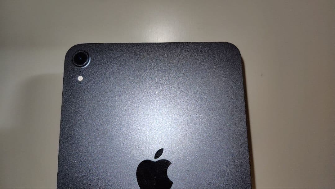 iPad本体 ipad mini6 64GB