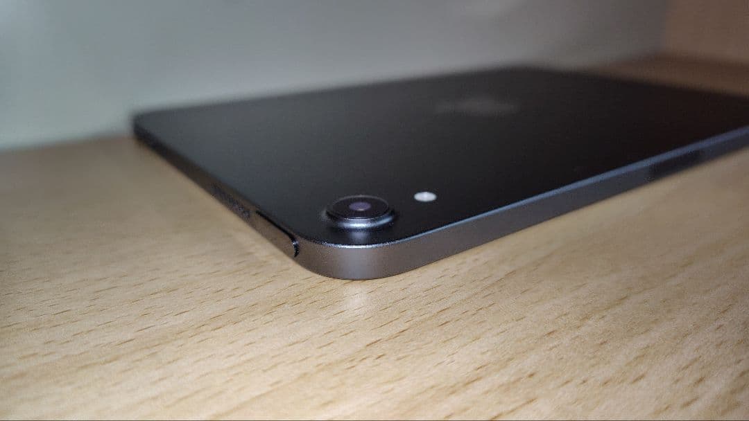 iPad本体 ipad mini6 64GB