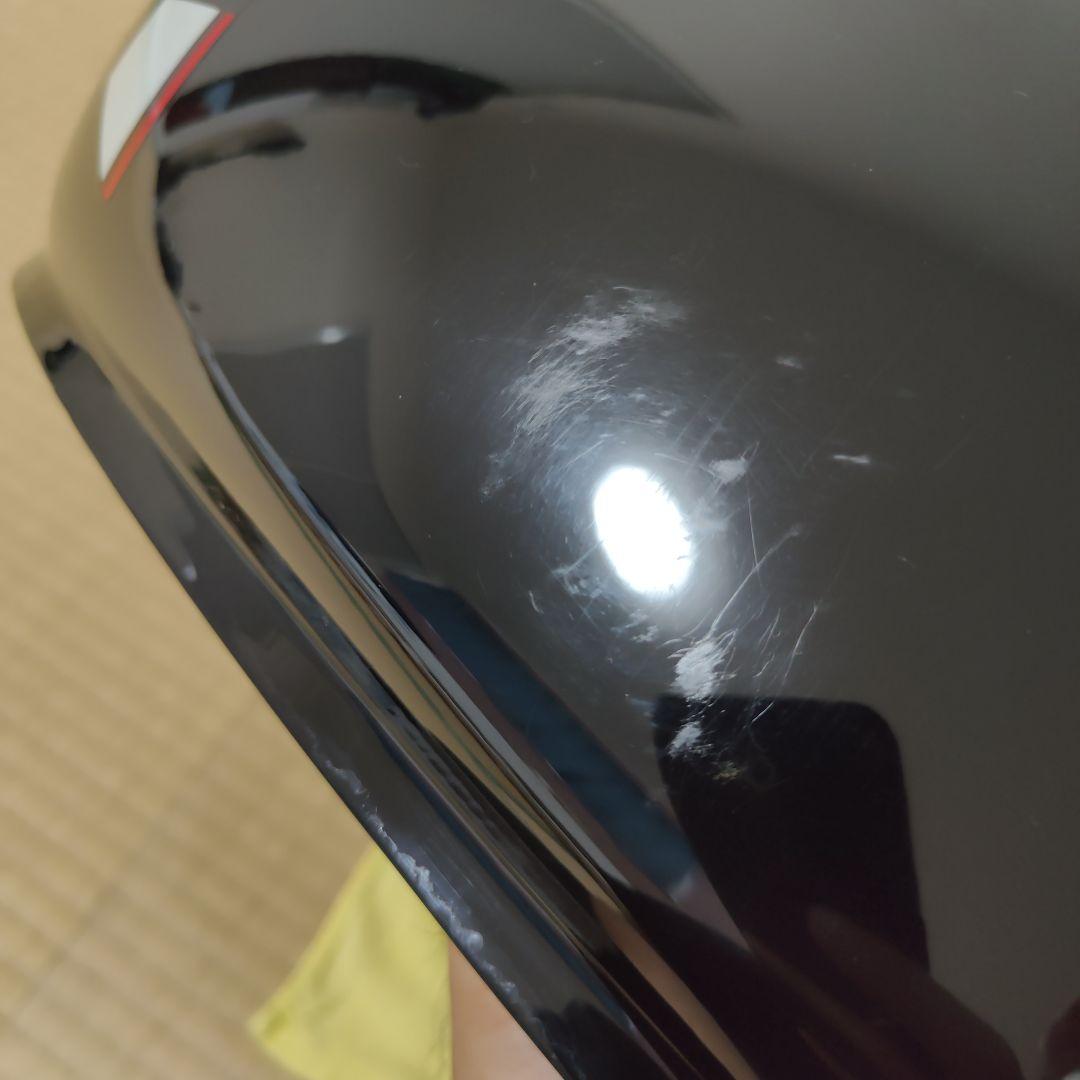 Kawasaki W800ストリート タンク