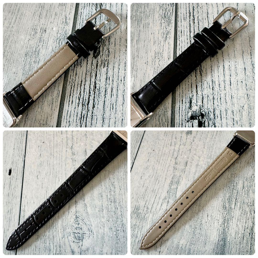 【希少】HAMILTON ハミルトン 腕時計 アードモア 6267