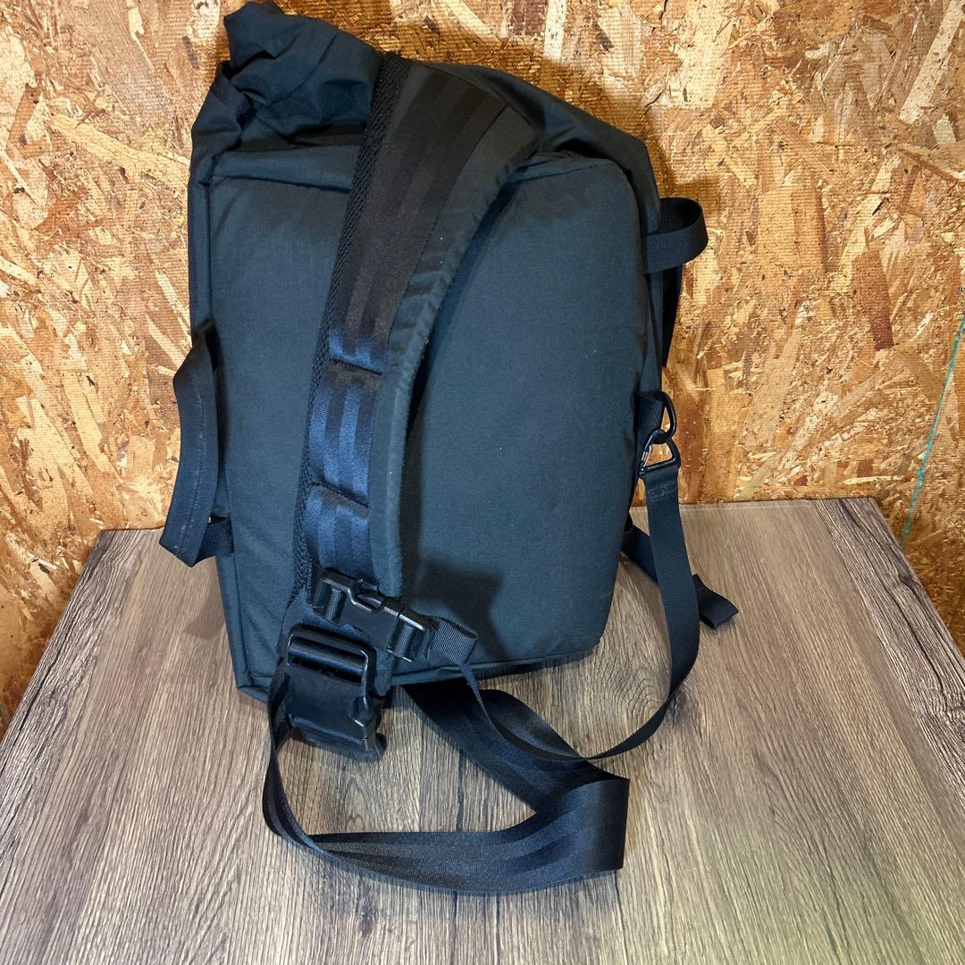 MYSTERY RANCH/INVADER/メッセンジャーバッグ