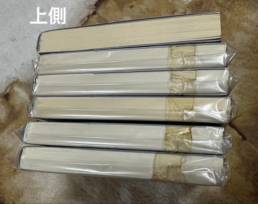 スターウォーズ　レジェンズ小説135冊　アメコミ1冊