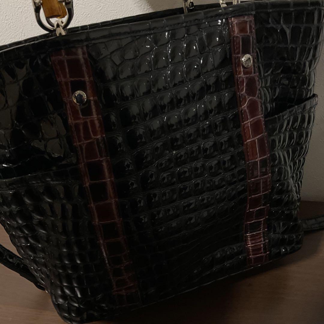 ぷうまま コッコフィオーレ フルラ セット