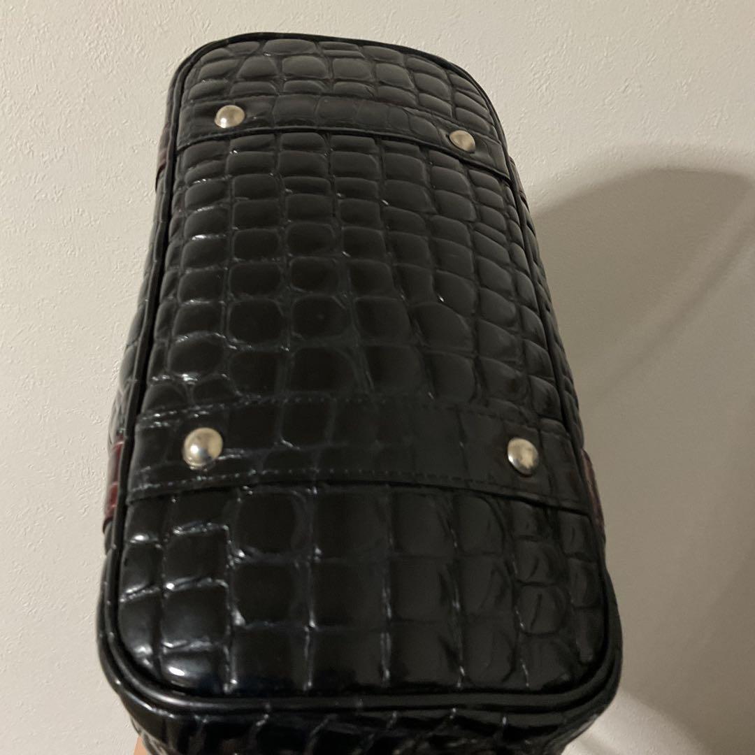 ぷうまま コッコフィオーレ フルラ セット