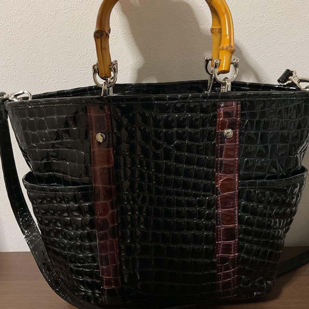 ぷうまま コッコフィオーレ フルラ セット