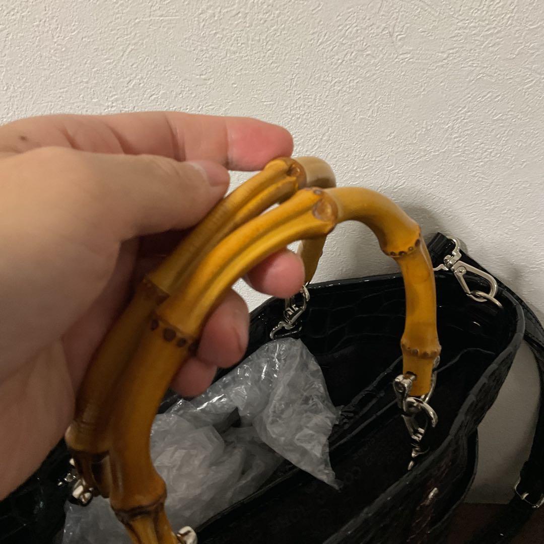 ぷうまま コッコフィオーレ フルラ セット