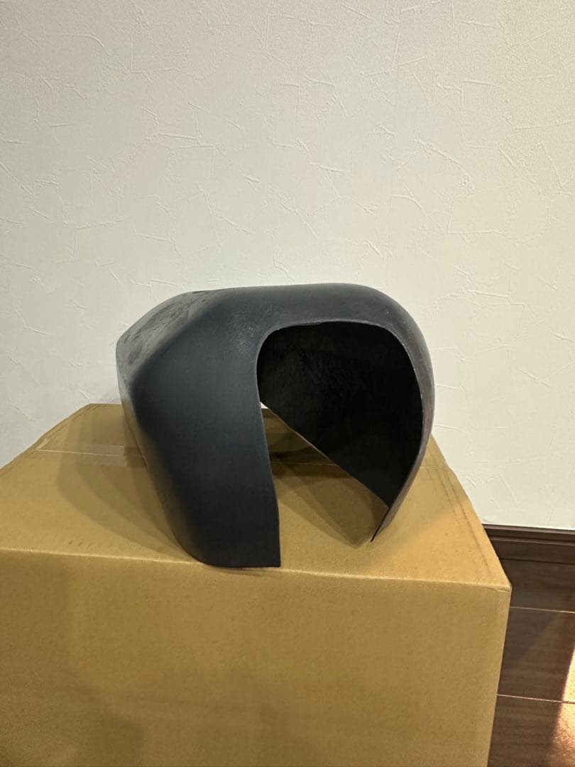 エイプ50, 100 FX外装セット