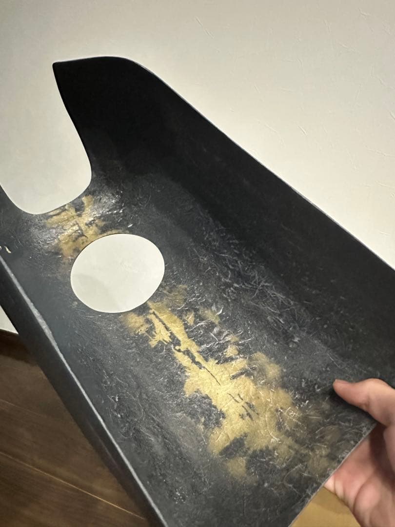 エイプ50, 100 FX外装セット