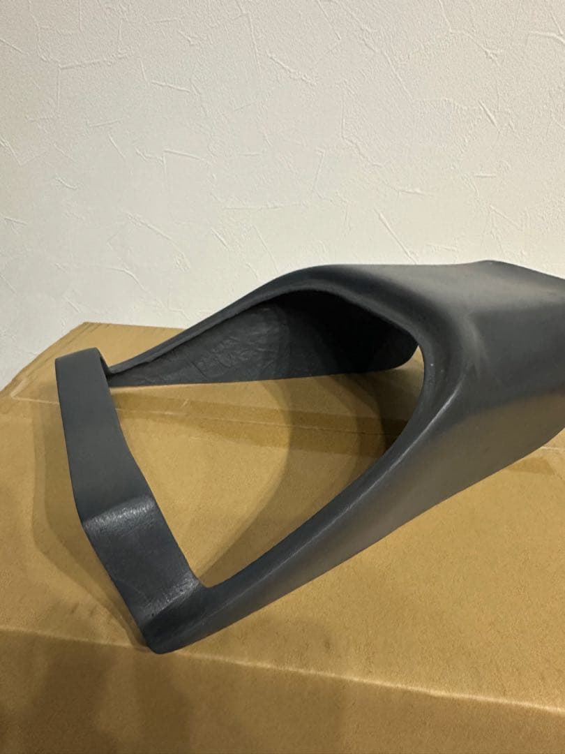 エイプ50, 100 FX外装セット