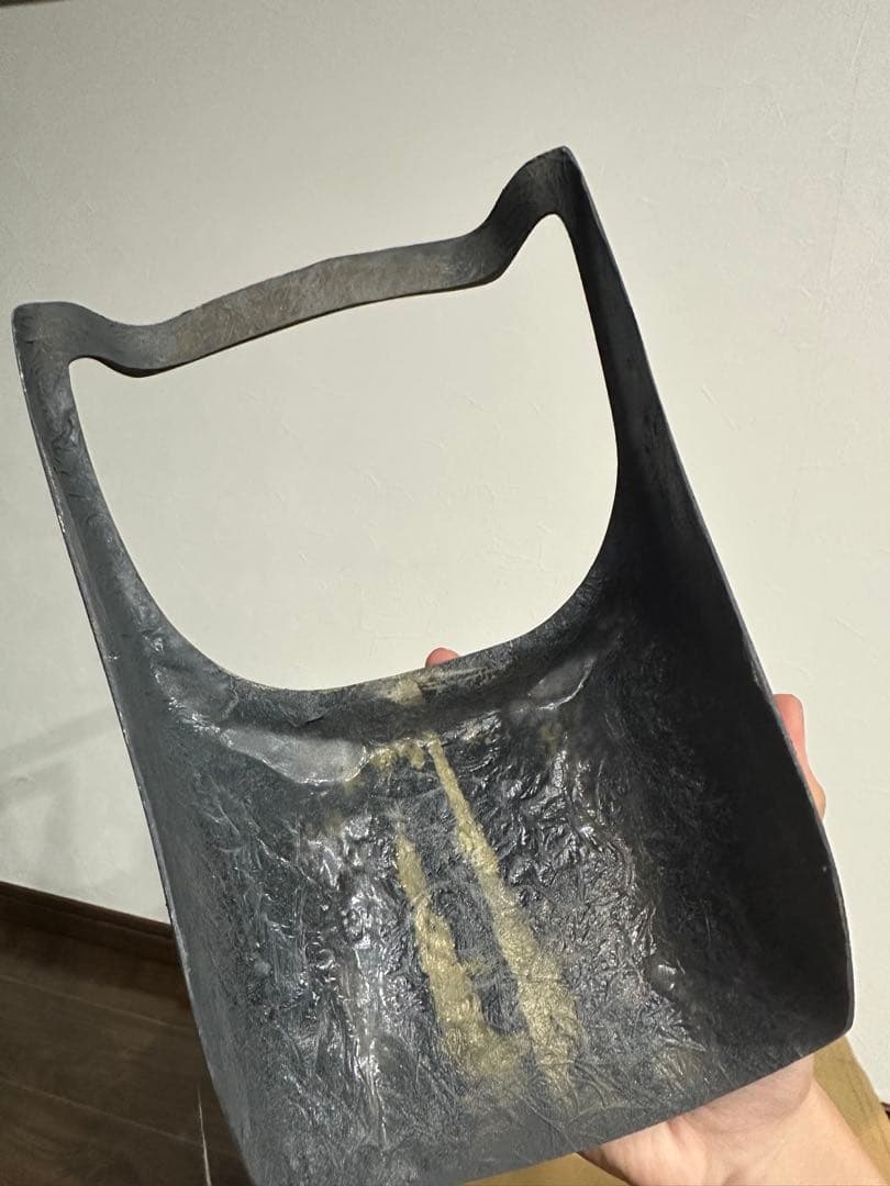 エイプ50, 100 FX外装セット