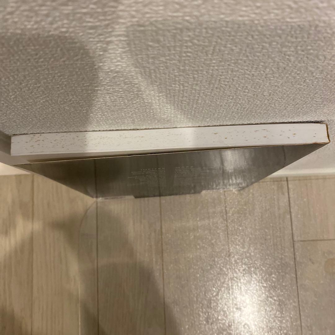 【値下げ・レア】レッチリ・ベース TAB譜StadiumArcadium