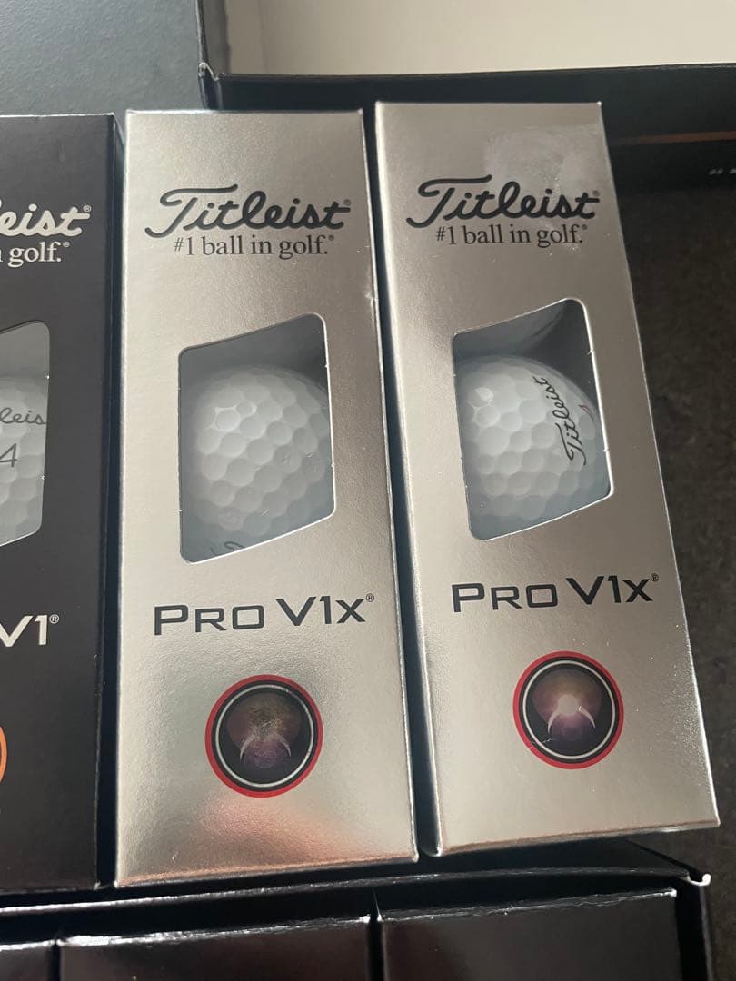 専用　まこタイム様