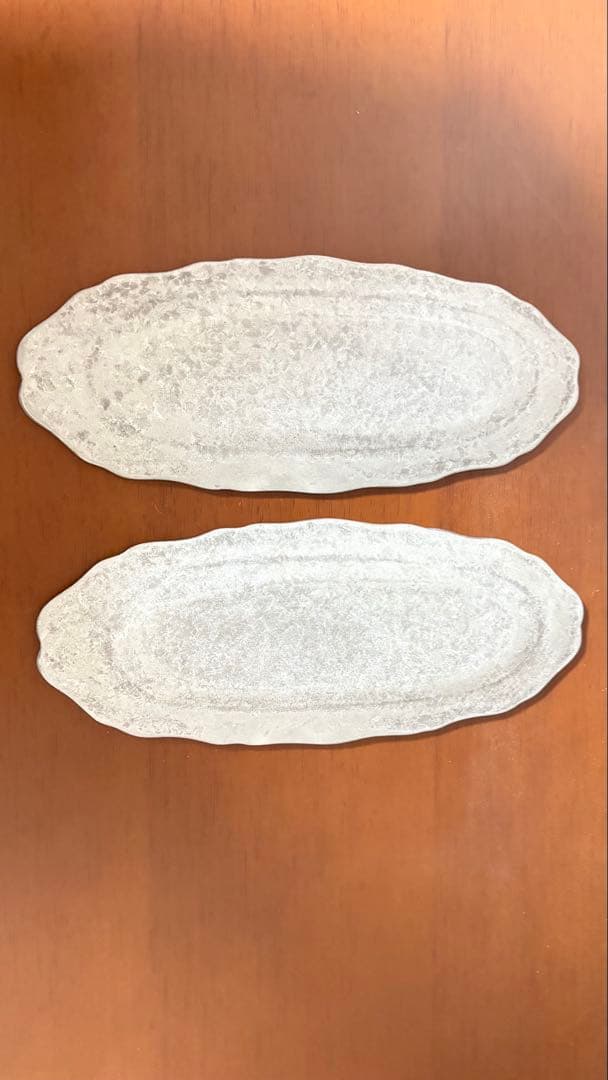 co+fe ポワソン30