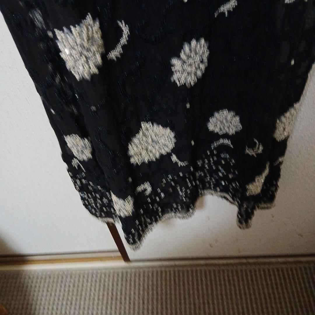 ジョルジョアルマーニドレス